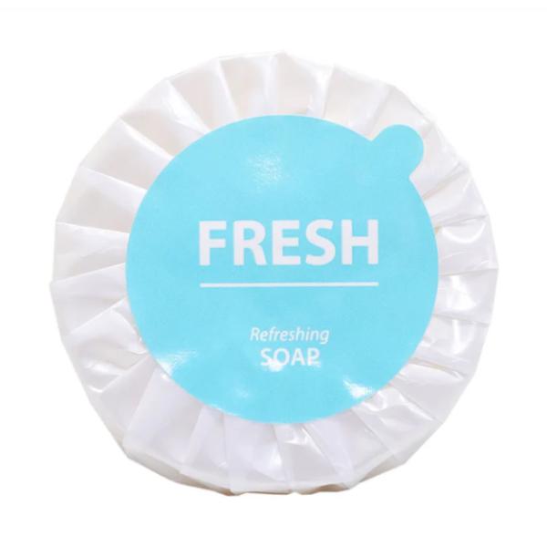 Wrapped-Soap-15g